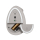 Logitech Lift Piaskowa - 1528906 - zdjęcie 2